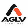 AGLV Solutions